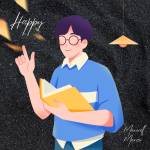 maxwellmarco profile picture