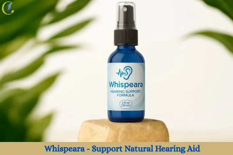 ????????? ??????? ???? – ??? ???? ??????? ??????? ??? ??????? ??? ??????? – Site Title