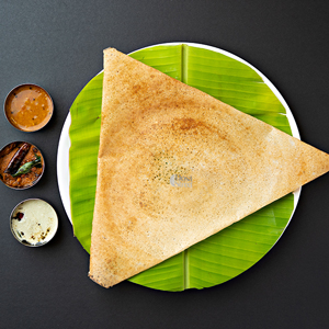 Indian Food in Qatar: A Rising Celebration of Family & Tradition