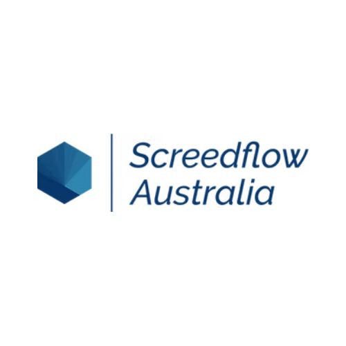 Screedflow Australia