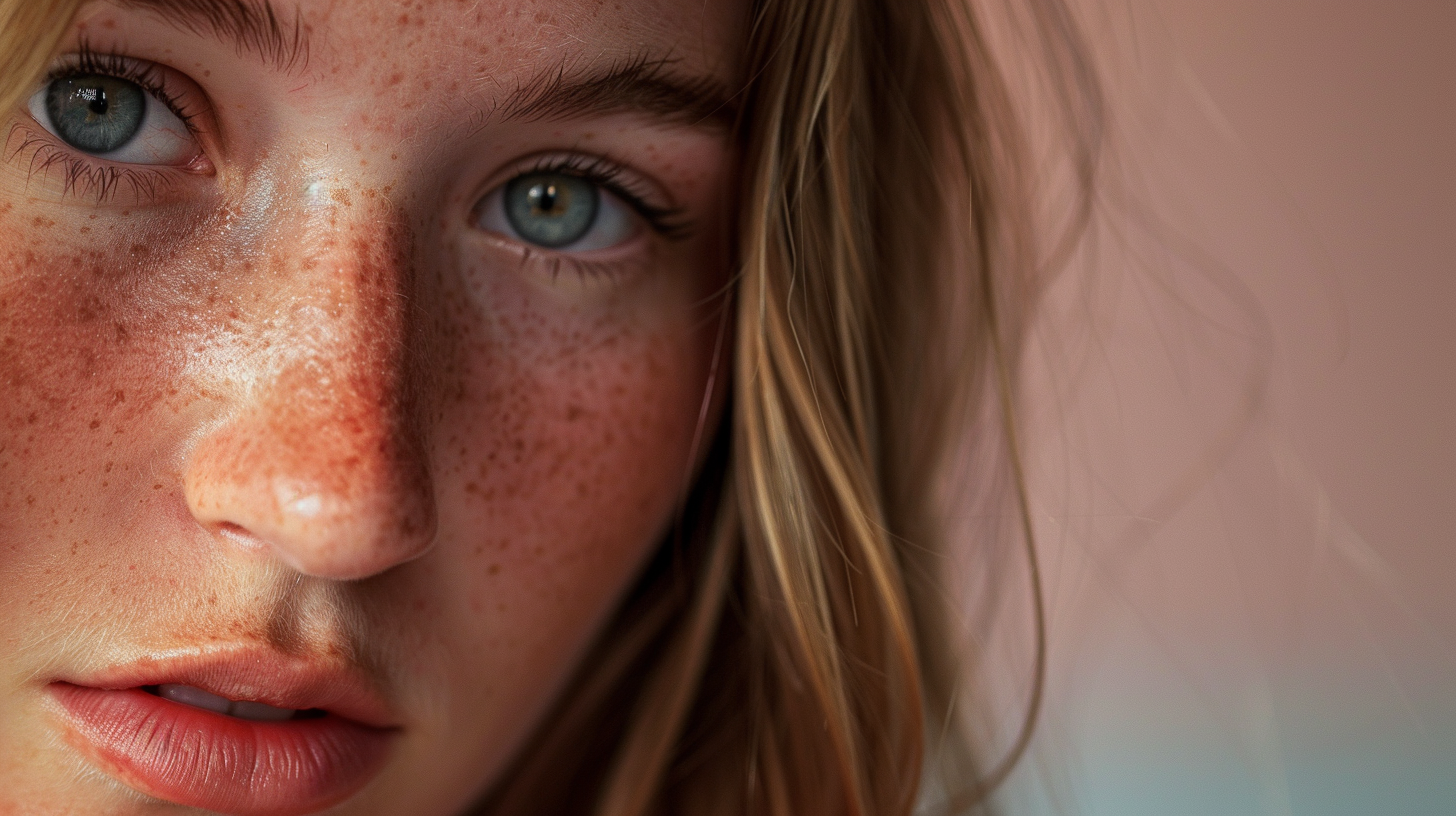 Tongue Tie Release Recovery: What to Expect & Why Therapy Matters