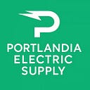 Energy in your Hands the future of Energy with a Battery Energy Storage System | by Portlandia Electric Supply | Nov, 2025 | Medium