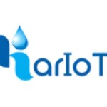 anis marry Profile Picture