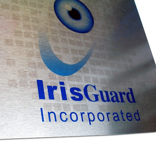 Printed Metal Signs & Plaques | Impact Signs Solutions