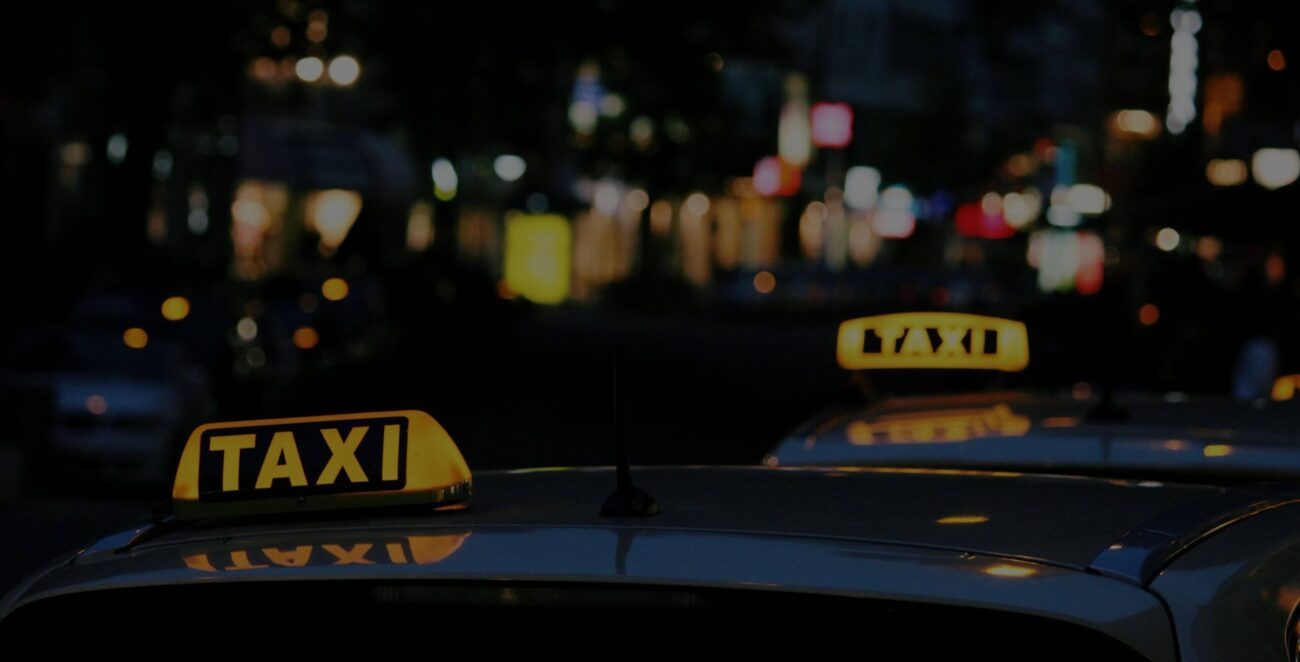 Waar u op moet letten voordat u een taxi in Nootdorp boekt - Flip Article