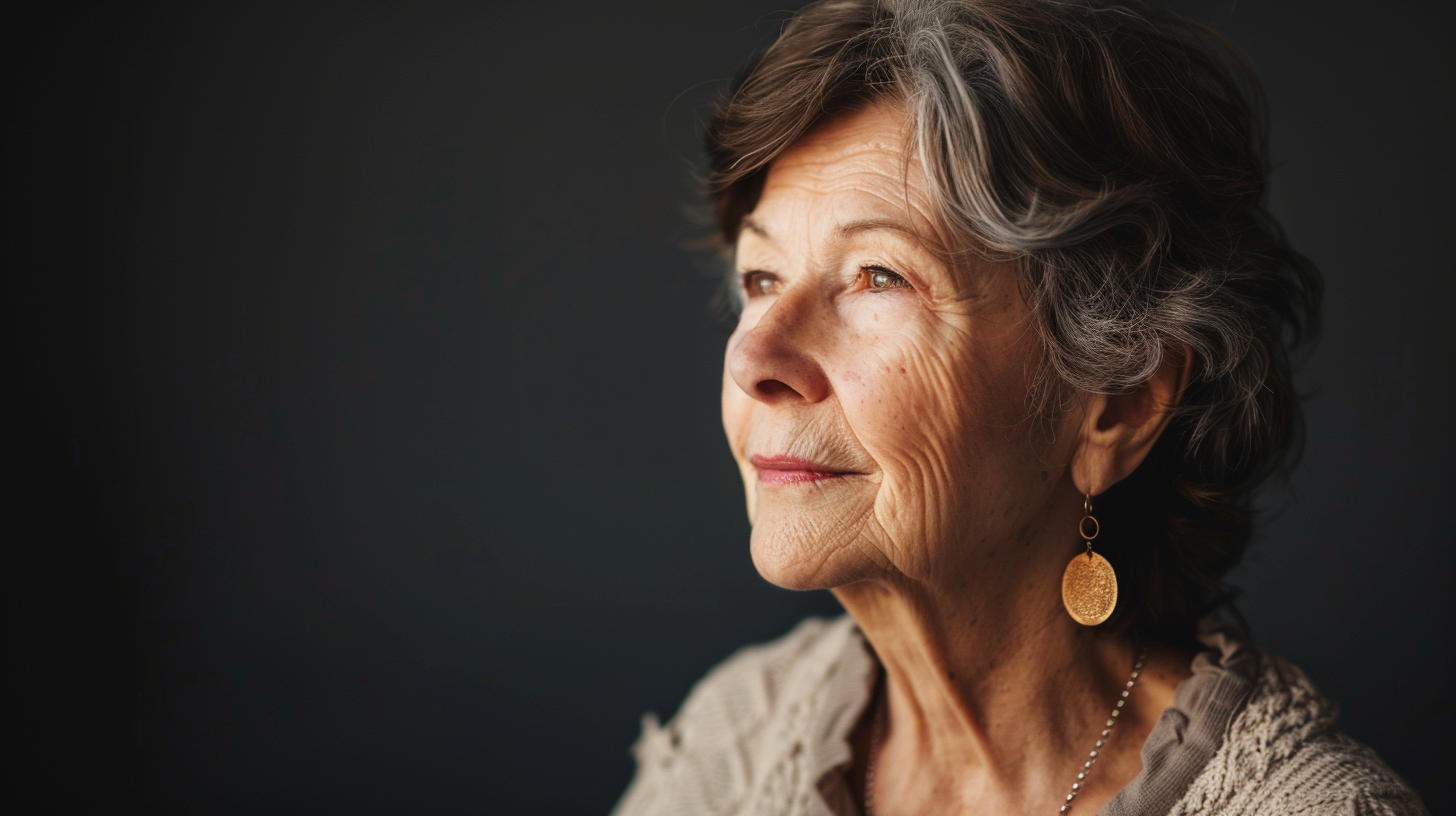 Post-Stroke & Post-Surgery: How to Improve Swallowing & Speech