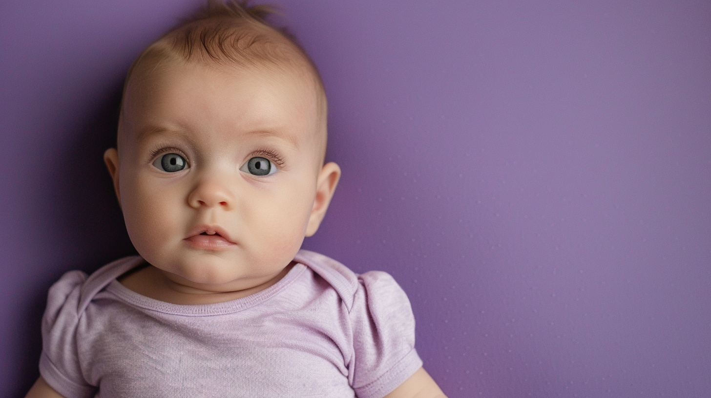 Infant Feeding Difficulties: Signs, Causes & When to Get Help
