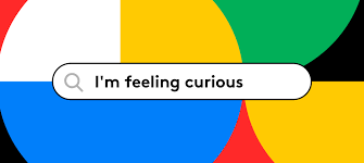 Unlocking the Meaning Behind “I’m Feeling...