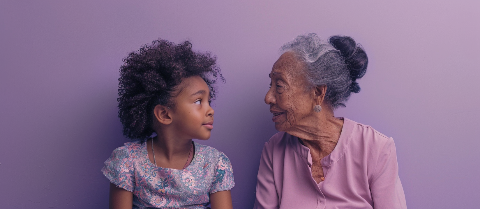 Pediatric Swallowing Disorders vs Adults: Key Differences