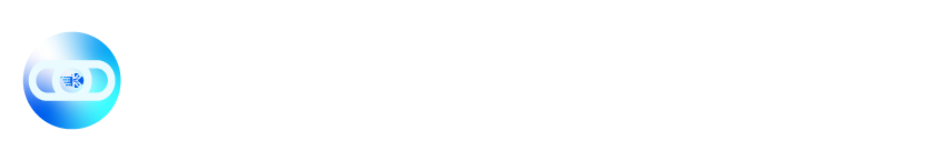 SK Laboratories - Lomba.Link