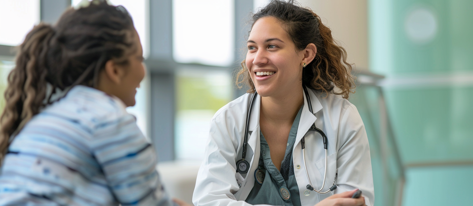 Airway Health: How ENTs, Dentists & Therapists Work Together