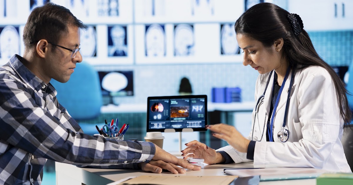 Comprehensive Tampa Individual Health Plans for Every Budget | Expert Coverage Options from Affordable Insurance Team