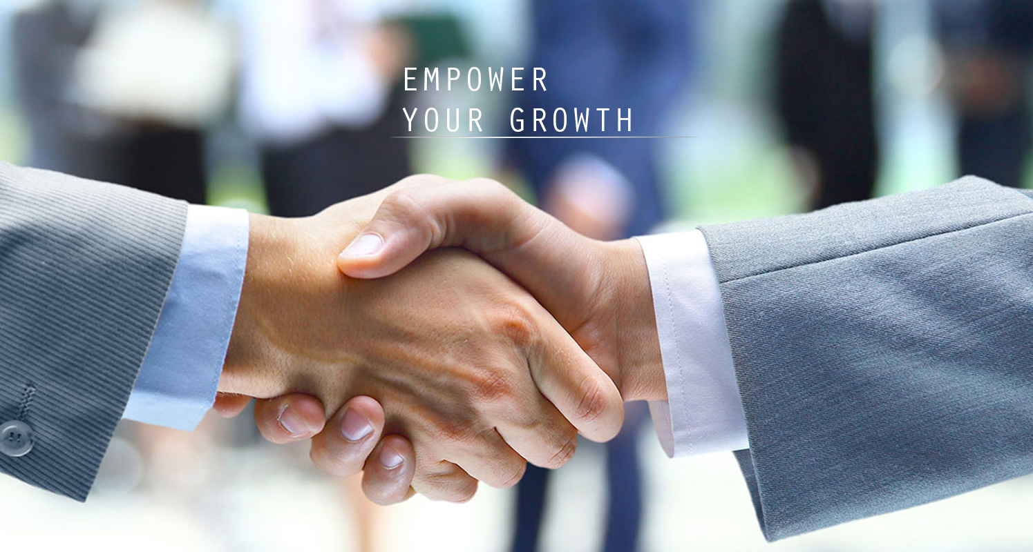 Radiant: Network Consulting Services | IT Network Consulting Services in Delhi, india