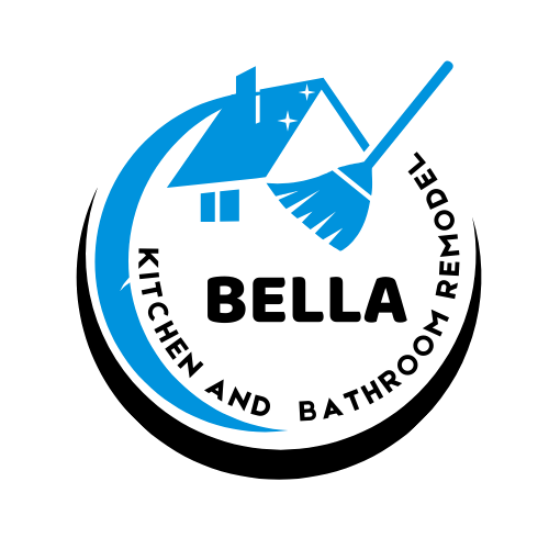 Top-Rated Bathroom Remodel in Palm Bay