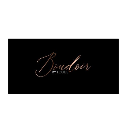 boudoirbylouise | Casual Game Revolution