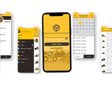 Diesel Generator for Sale | Al-Bahar