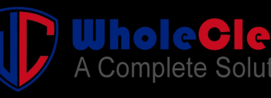 WholeClear NSF Converter Software Cover Image