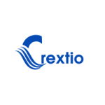 Z Med Clinic and Med Spa – Crextio.com