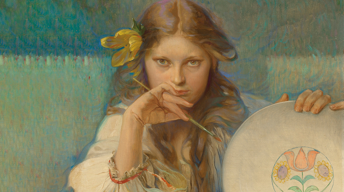 Impact Sign Solutions - Artvee