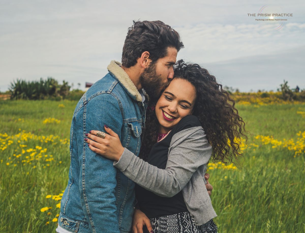 Why Choose The Prism Practice for Therapy and Counseling? – Prism Practice