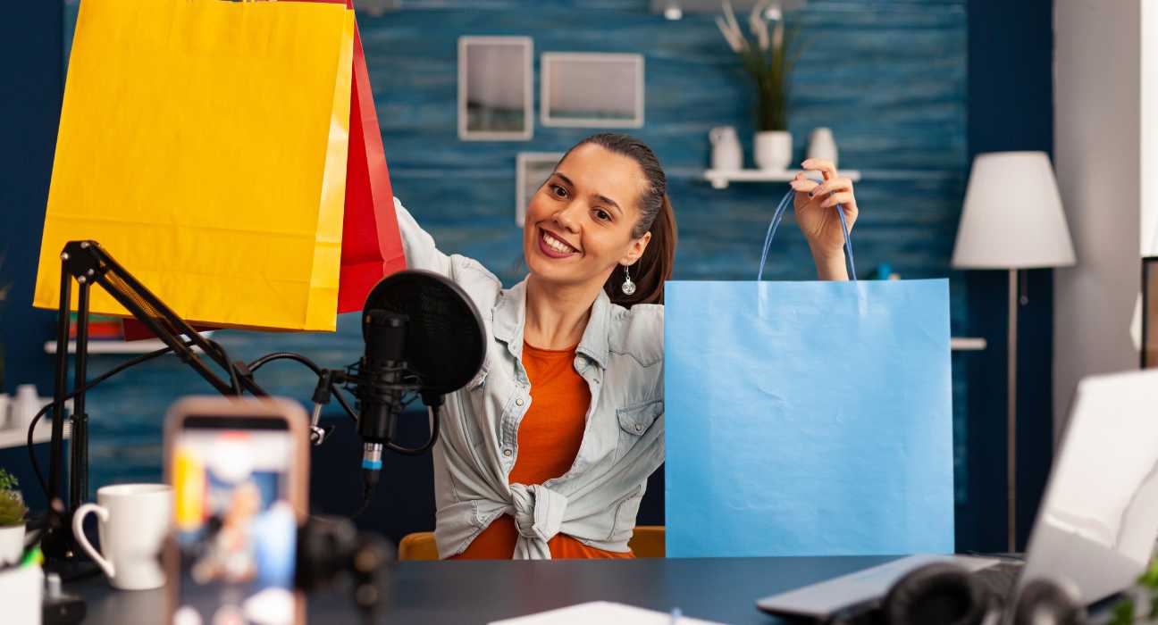 Instagram Giveaways and Contests: Best Practices