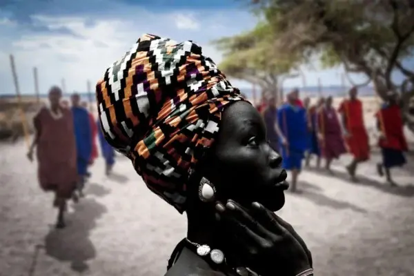 What Are the Top Wildlife Sightings You Can Expect on a Cape Town Safari Tour? - Point B Travel