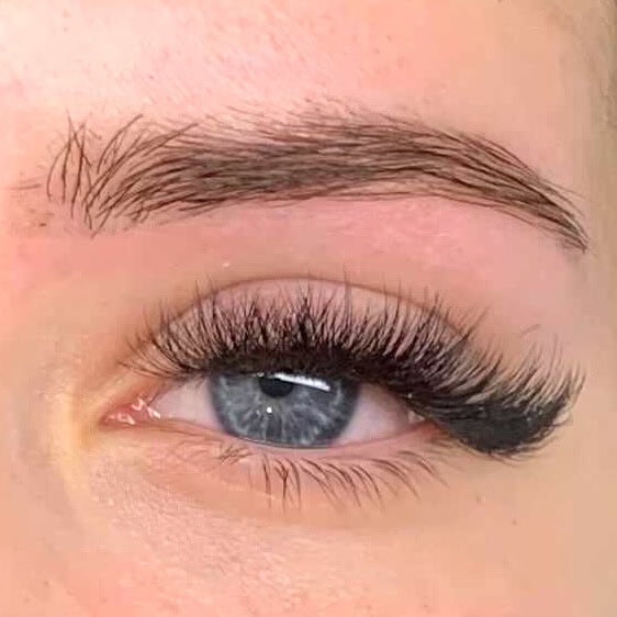 Australia's Best Lash Salon