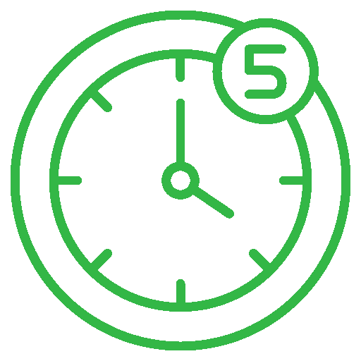 Small Business Loan Funding You Can Trust