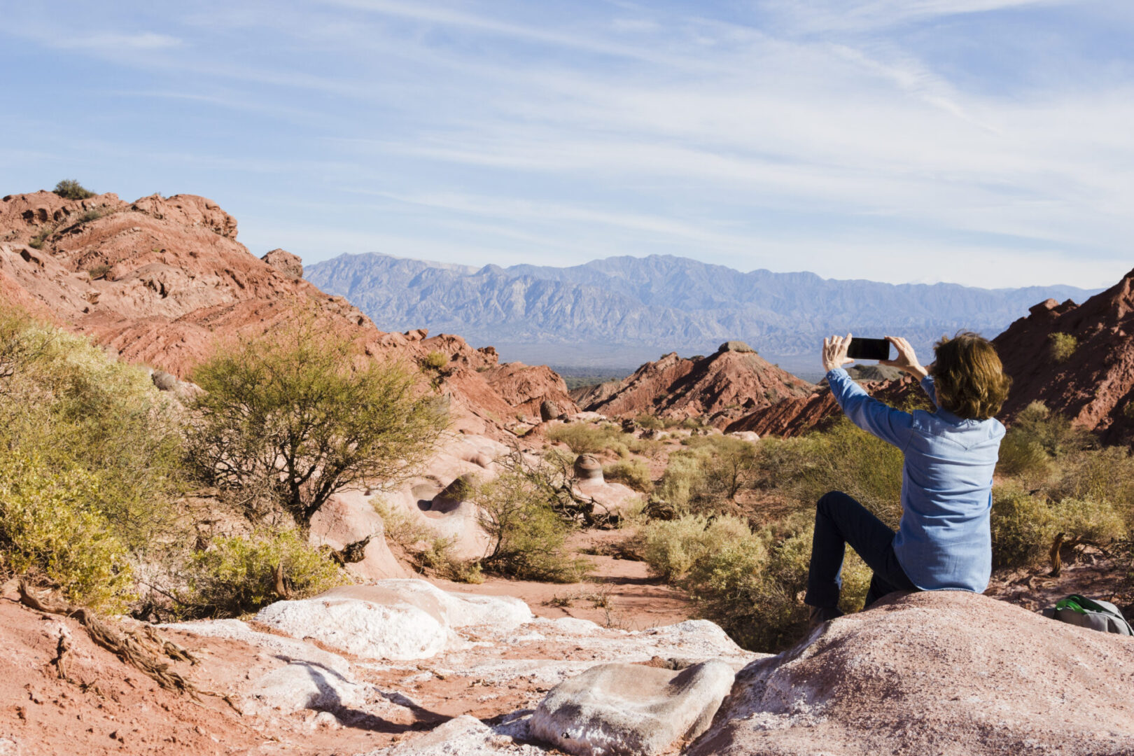 How Are Eco-Friendly Africa Travel Packages Changing the Way We Explore the Continent?