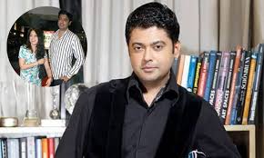 Bobby Mukherjee Net Worth: A Look Into the Architect’s...