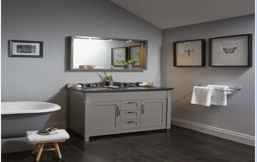 How to Find Reliable Bathroom Supply Stores in Dublin: A Practical Overview - Free Articles Mania