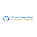 Affordable Insurance Team (_insurance_) — Freeimage.host