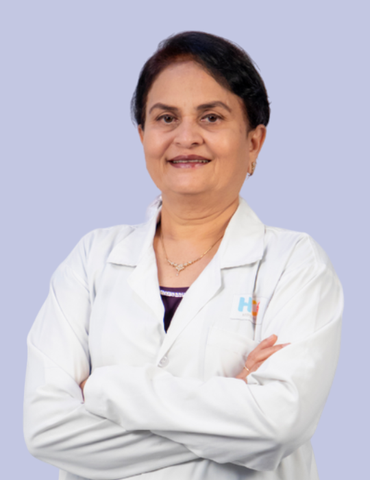 Best Oncology Hospital in Gujarat | Best Cancer Center Vadodara