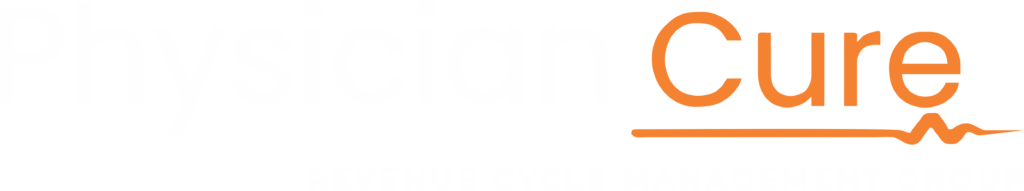 Medical Billing and Consulting Services - Physician Cure » Physician Cure