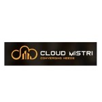 Cloud Mistri Profile Picture
