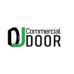 DJ Commercial Door profile picture