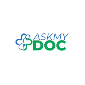 AskMyDoc - Biglietto da visita digitale Gratis. Biglietti da visita digitali gratuiti QR Code e NFC per aziende e professionisti | Su24.it vCard