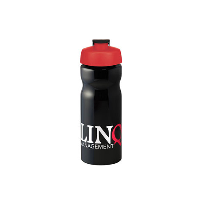 Base Sports Bottle | Promotional Base Sports Bottle UK