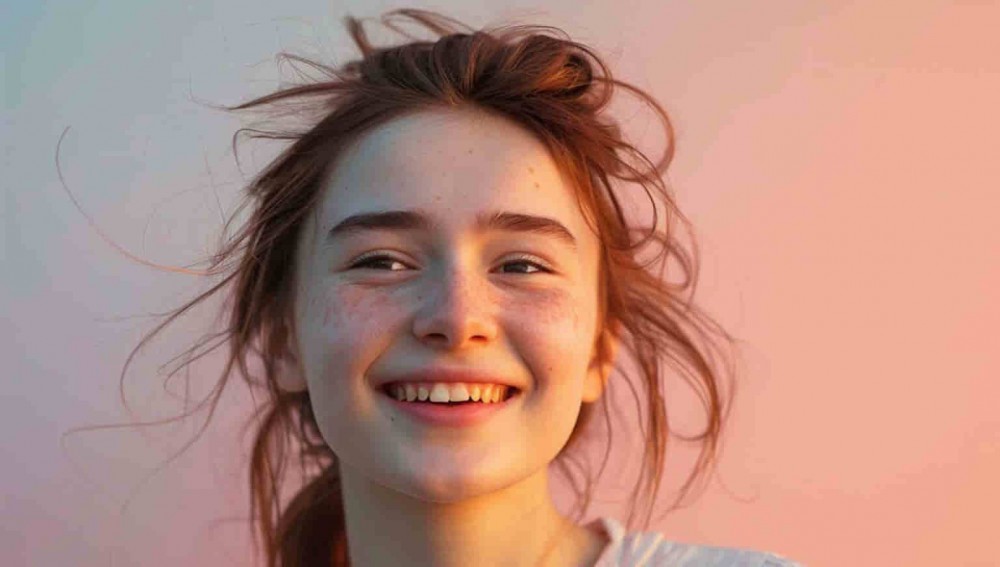 Understanding Mouth Breathing and How Speech Pathologists Can Support Better Airway Health