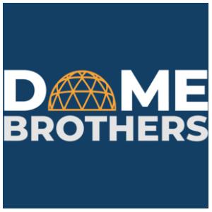 The Dome brothers audio | Listen on audio.com