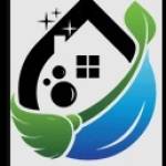 Office Cleaning Silver Spring MD Profile Picture