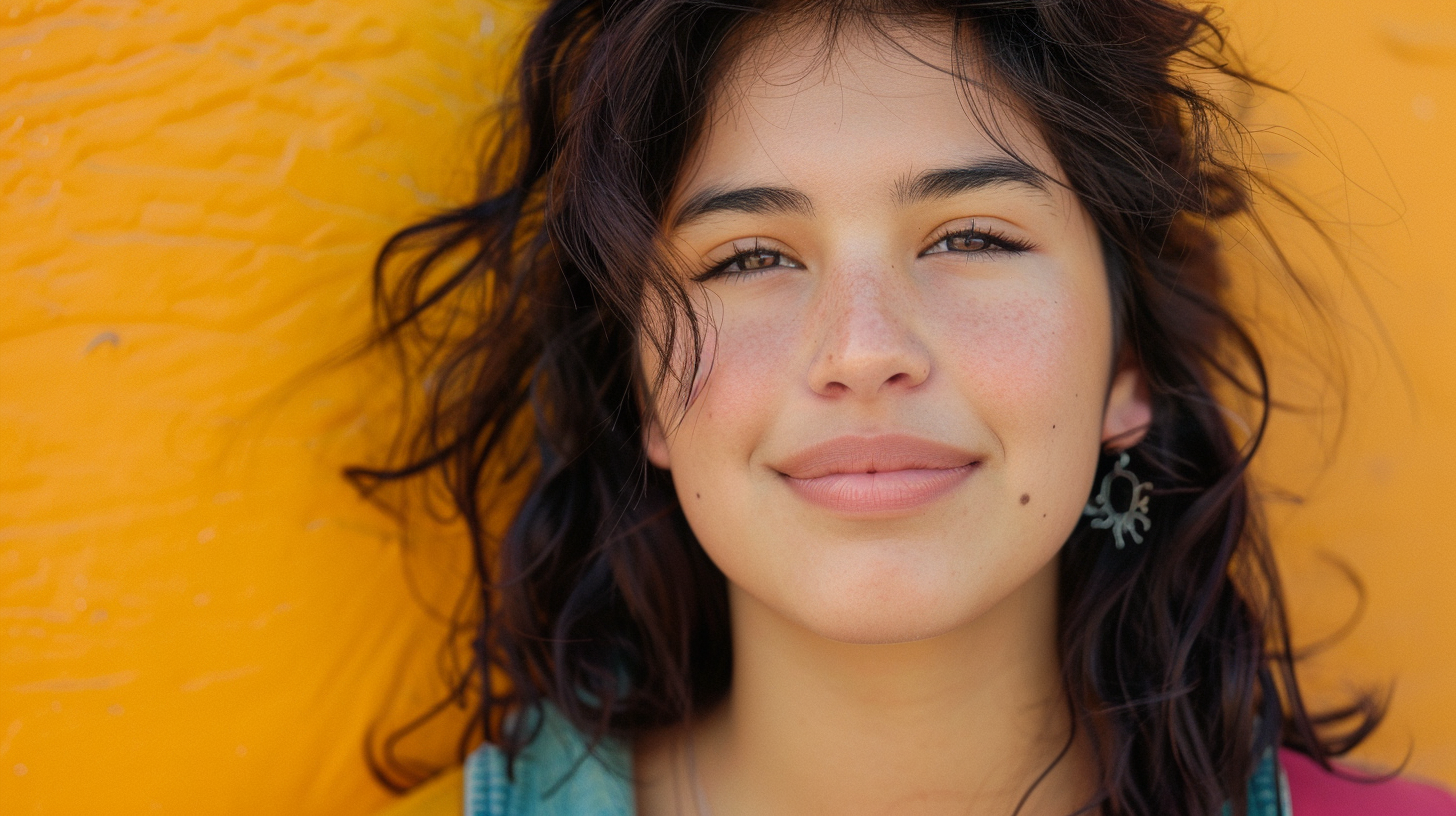 Tongue Posture & Health: Effects on Breathing, Sleep & Teeth