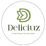 Deliciuz Jaipur Profile Picture