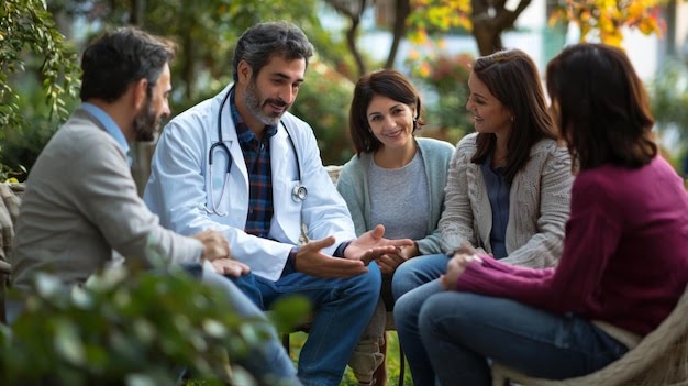 Your Friendly Guide to Tampa Health Plans: Find What Truly Fits Your Life