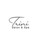Trini Spa Brickell Profile Picture