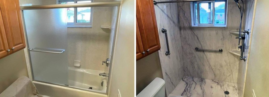 fivestarbathsolutionsofcary Cover Image