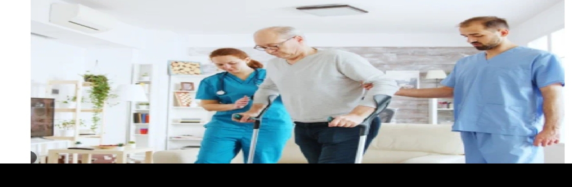 Oxford College of Health and Technology Technology Cover Image