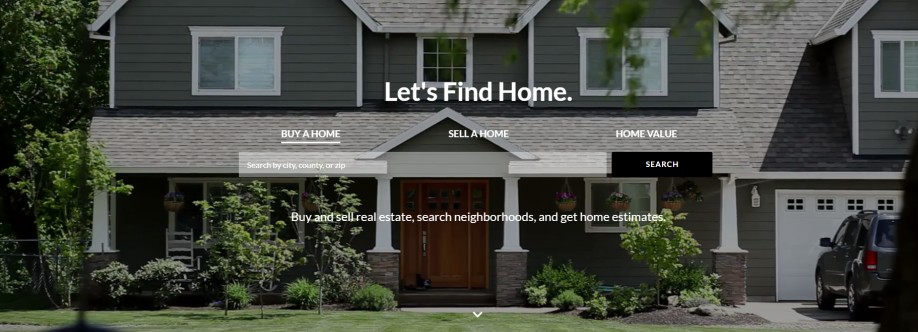 Merrell Properties LLC Cover Image