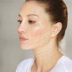 Professional Skin Renewal Techniques for Brighter, Softer Skin - Tumblrblog