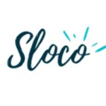 Sloco Massage Wellness Profile Picture